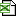Download this file (ข้อบัญญัติงบประมาณรายจ่าย 2568.xls)