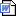 Download this file (ข้อบัญญัติงบประมาณรายจ่าย 2568.doc)